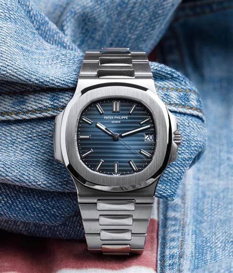 patic philip watch|patek watches london.